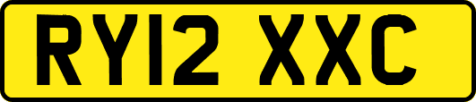 RY12XXC