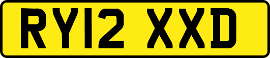 RY12XXD