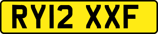 RY12XXF