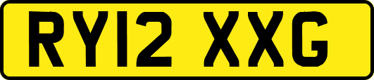 RY12XXG