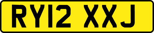 RY12XXJ