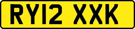 RY12XXK