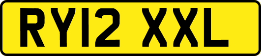 RY12XXL
