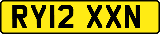 RY12XXN