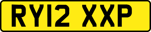 RY12XXP