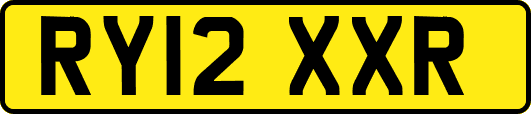 RY12XXR
