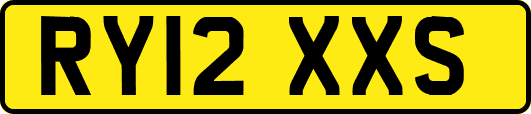 RY12XXS