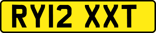 RY12XXT