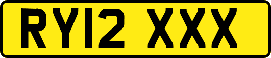 RY12XXX