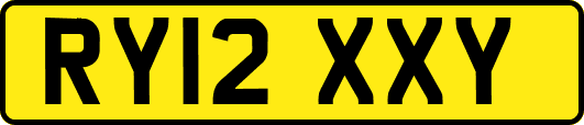 RY12XXY