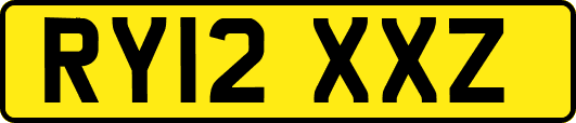 RY12XXZ