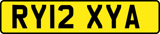 RY12XYA