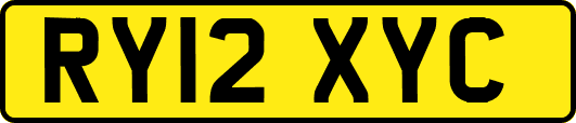 RY12XYC