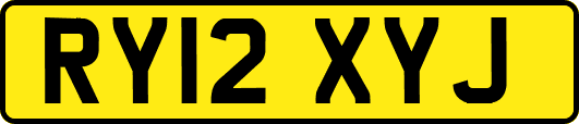RY12XYJ