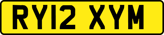 RY12XYM