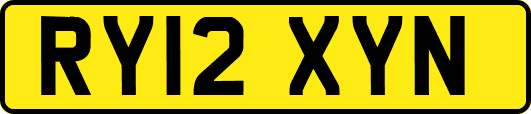 RY12XYN