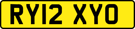 RY12XYO