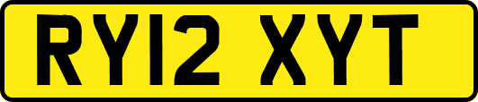 RY12XYT