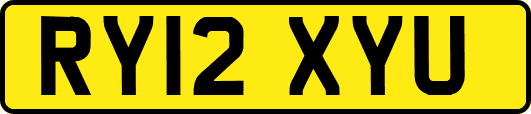 RY12XYU