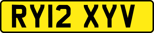 RY12XYV
