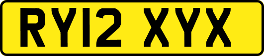 RY12XYX