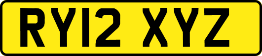 RY12XYZ