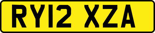 RY12XZA