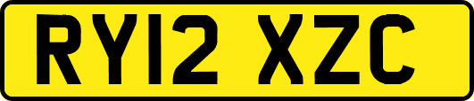 RY12XZC