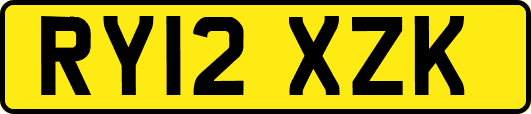 RY12XZK