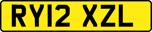 RY12XZL
