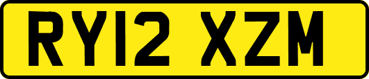 RY12XZM
