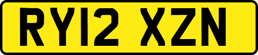 RY12XZN