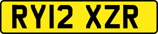 RY12XZR