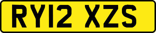 RY12XZS