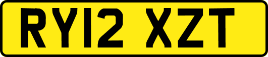 RY12XZT