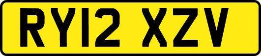 RY12XZV