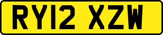 RY12XZW