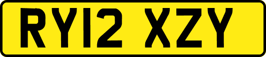 RY12XZY