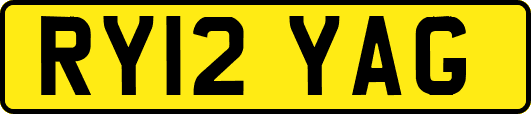 RY12YAG