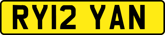 RY12YAN