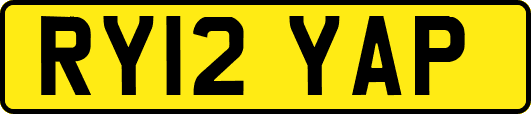 RY12YAP