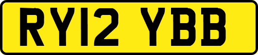 RY12YBB