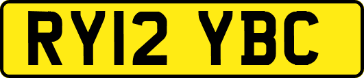 RY12YBC