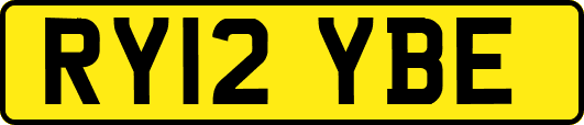 RY12YBE