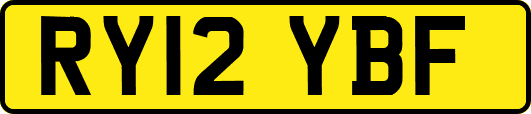 RY12YBF