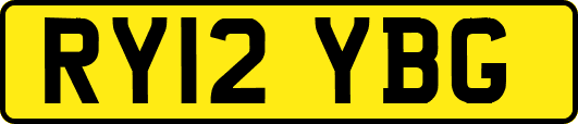 RY12YBG