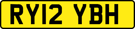 RY12YBH