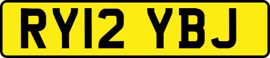 RY12YBJ