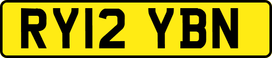 RY12YBN