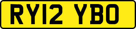 RY12YBO
